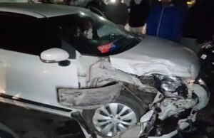 เชเซเชเชกเชฒ เชเซเชคเชชเซเชฐ เชฐเซเชก เชชเชฐ เชเชพเชฐ เช
เชจเซ เชฐเซเชเซเชทเชพ เชตเชเซเชเซ เช
เชเชธเซเชฎเชพเชค, เชธเชฎเชเซเชฐ เชเชเชจเชพ CCTV เชฎเชพเช เชเซเชฆ