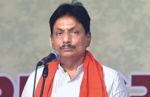 เชฐเชพเชเซเชฏเชจเชพ เชฏเซเชตเชพเชจเซเชจเซ เชฐเซเชเชเชพเชฐเซ เชฎเชณเซ เชฐเชนเซ เชคเซเชตเชพ เชเชฎเชฆเชพ เชนเซเชคเซเชฅเซ เชธเชฐเชเชพเชฐเชจเชพ เชตเชฟเชตเชฟเชง เชตเชฟเชญเชพเชเซเชฎเชพเช เชเชพเชฒเซ เชเชเซเชฏเชพเช เชธเชคเซเชตเชฐเซ เชญเชฐเชตเชพเชฎเชพเช เชเชตเชถเซ- เชชเซเชฐเชตเชเซเชคเชพ เชฎเชเชคเซเชฐเซย เชเชทเชฟเชเซเชถ เชชเชเซเชฒ