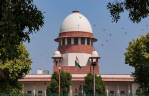 เชเซเชจเซเชฆเซเชฐเชจเชพ โเชเซเชฐเชฟเชธเซเชคเซ เชเซ เชเชธเซเชฒเชพเชฎ เชงเชฐเซเชฎ เช
เชชเชจเชพเชตเชจเชพเชฐเชพเชเชจเซ เชเซเชฎ เชจ เชฎเชณเซเชฏเซ SCเชจเซ เชฆเชฐเชเซเชเซ?..โเชจเชพ เชจเชฟเชฐเซเชฃเชฏเชจเซ เชธเซเชชเซเชฐเซเชฎ เชเซเชฐเซเชเชฎเชพเช เชชเชกเชเชพเชฐเซเชฏเซ