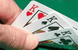 เชเซเชงเชฐเชพ-เชฎเซเชถเชฐเซ เชจเชฆเซเชจเชพ เชชเชเชฎเชพเช เชเชฒเชธเซเชฌเซ เชชเซเชฒเซเชธเซ เชเซเชเชพเชฐ เชฐเชฎเชคเชพ เชเชพเชฐ เชถเชเซเชถเซเชจเซ เชเชกเชชเซเชฏเชพ, เชฎเซเชเซเชฏ เชคเซเชฐเชฃ เชธเซเชคเซเชฐเชงเชพเชฐ เชฅเชฏเชพ เชซเชฐเชพเชฐ