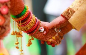 เช IAS เชเชชเชฒเซ เชธเชฎเชพเช เชฎเชพเชเซ เชธเชฐเชธ เชฆเชพเชเชฒเซ เชฌเซเชธเชพเชกเซเชฏเซ, เชฒเชเซเชจเชฎเชพเช เชซเชเซเชค 500 เชฐเซเชชเชฟเชฏเชพเชจเซ เชเชฐเซเชฏเซ เชเชฐเซเช