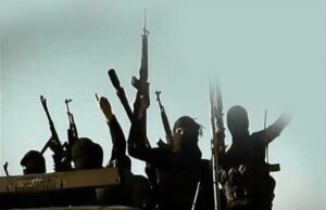 เช
เชฒเชเชพเชฏเชฆเชพเช เชญเชพเชฐเชคเซเชฏเซ เชนเชฟเชเชฆเซเช เชตเชฟเชฐเซเชฆเซเชง เชเชนเซเชฏเซเช โเชฎเซเชธเซเชฒเชฟเชฎ เชฆเซเชถเซเช เชเชฎเชจเซ เชจเซเชเชฐเซเชฅเซ เชนเชพเชเชเซ เชเชพเชขเชตเชพ เชเซเชเชโ