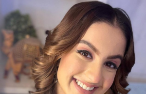 เชเชเซเชเซเชฐเซเชธ เชคเซเชจเชฟเชถเชพ เชถเชฐเซเชฎเชพเช 20 เชตเชฐเซเชทเชจเซ เชเชเชฎเชฐเซ เชเชฐเซเชฏเซเช เชธเซเชธเชพเชเชก, เชเซเชตเซ เชธเซเชฐเชฟเชฏเชฒเชจเชพ เชธเซเช เชชเชฐ เชเชฐเซ เชเชคเซเชฎเชนเชคเซเชฏเชพ