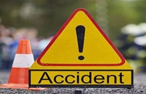 เชธเชฌเชฐเซเชฎเชฒเชพ เชฆเชฐเซเชถเชจเซเชฅเซ เชชเชฐเชค เชซเชฐเชคเชพ เชถเซเชฐเชฆเซเชงเชพเชณเซเชจเซ เชเชพเชกเซเชจเซ เช
เชเชธเซเชฎเชพเชค เชจเชกเซเชฏเซ, 8 เชฒเซเชเซเชจเชพ เชฎเซเชค เชฅเชฏเชพ