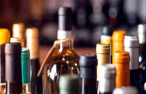 เชเซเชจเชพเชเชขเชจเชพ เชเชซเชฐ เชฎเซเชฆเชพเชจเชฎเชพเช LCBเช เชฆเชฐเซเชกเซ เชชเชพเชกเซ 23.51 เชฒเชพเชเชจเซ เชฆเชพเชฐเซเชจเซ เชเชฅเซเชฅเซ เชเชชเซเชค เชเชฐเซเชฏเซ