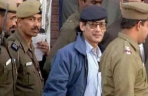 19 เชตเชฐเซเชท เชฌเชพเชฆ เชเซเชฒเชฎเชพเชเชฅเซ เชฌเชนเชพเชฐ เชเชตเชถเซ โเชฌเชฟเชเชฟเชจเซ เชเชฟเชฒเชฐโ เชเชพเชฐเซเชฒเซเชธ เชถเซเชญเชฐเชพเช, เชจเซเชชเชพเชณเชฎเชพเช เชนเชคเซ เชฌเชเชง