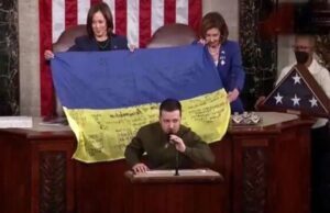 เชฏเซเชเซเชฐเซเชจ เชฐเชพเชทเซเชเซเชฐเชชเชคเชฟ เชเซเชฒเซเชจเซเชธเซเชเซเช เช
เชฎเซเชฐเชฟเชเซ เชธเชเชธเชฆเชจเซ เชเชฐเซเชฏเซเช เชธเชเชฌเซเชงเชจ, เชเชนเซเชฏเซเช โเชฏเซเชเซเชฐเซเชจ เชนเชเซ เชเซเชตเชฟเชค เชเซโฆ.โ