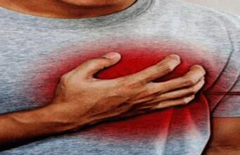 เชเชเชงเซเชฐเชชเซเชฐเชฆเซเชถเชฎเชพเช เชฅเชฟเชฏเซเชเชฐเชฎเชพเช เช เช เชซเชฟเชฒเซเชฎ เชเซเชคเซ เชตเชเชคเซ เชเช เชตเซเชฏเชเซเชคเชฟเช เชเซเชฎเชพเชตเซเชฏเซ เชเซเชต!