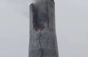 เชฌเชฟเชนเชพเชฐเชจเชพ เชฎเซเชคเชฟเชนเชพเชฐเซ เชเชฟเชฒเซเชฒเชพเชฎเชพเช เชเชเชเชจเชพ เชญเช เซเช เชพเชจเซ เชเชฟเชฎเชจเซเชฎเชพเช เชตเชฟเชธเซเชซเซเช, 8เชจเชพ เชฎเซเชค, 16เชฅเซ เชตเชงเซ เชเชพเชฏเชฒ