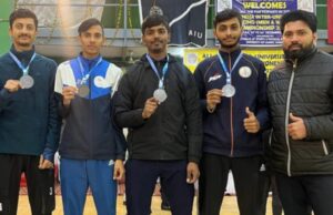 เชเชฒ เชเชจเซเชกเชฟเชฏเชพ เชเชจเซเชเชฐ เชฏเซเชจเชฟเชตเชฐเซเชธเชฟเชเซ เชซเซเชจเซเชธเชฟเช เชเซเชฎเซเชชเชฟเชฏเชจเซเชถเชฟเชชเชฎเชพเช เชชเชพเชเชฃ เชฏเซเชจเชฟ.เชจเซ เชเซเชฎเซ เชฌเซ เชฌเซเชฐเซเชจเซเช เชฎเซเชณเชตเซเชฏเชพ