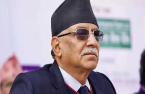 เชชเซเชทเซเชช เชเชฎเชฒ เชฆเชนเชฒ โเชชเซเชฐเชเชเชกโ เชจเซเชชเชพเชณเชจเชพ เชจเชตเชพ เชชเซเชฐเชงเชพเชจเชฎเชเชคเซเชฐเซ เชฌเชจเซเชฏเชพ