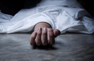 เชถเชนเซเชฐเชพ-เชเซเชงเชฐเชพ เชถเชนเซเชฐ เช-เชกเชฟเชตเชฟเชเชจเชฎเชพเช เชซเชฐเช เชฌเชเชพเชตเชคเชพ เชชเซเชฒเซเชธเชเชฐเซเชฎเซเชจเซเช เช
เชเชธเซเชฎเชพเชคเชฎเชพเช เชฎเซเชค