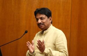 เชธเซเชเชฒเชพเชฎ เชธเซเชซเชฒเชพเชฎ เชเชณเช
เชญเชฟเชฏเชพเชจเชจเซ เชฎเชพเชฐเซเช-เชเชชเซเชฐเชฟเชฒเชจเชพ เชธเซเชฅเชพเชจเซ เช เชตเชฐเซเชทเซ เชซเซเชฌเซเชฐเซเชเชฐเซ โ เซจเซฆเซจเซฉ เชฅเซ เช เชชเซเชฐเชพเชฐเชเชญ เชเชฐเชตเชพเชจเซ เชฎเชนเชคเซเชตเชจเซ เชจเชฟเชฐเซเชฃเชฏ : เชชเซเชฐเชตเชเซเชคเชพ เชฎเชเชคเซเชฐเซย เชเชทเชฟเชเซเชถ เชชเชเซเชฒ