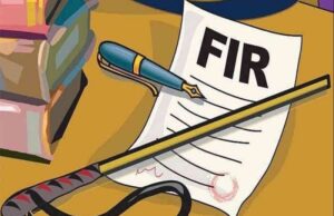 เชชเชพเชเชฃเชฎเชพเช เชฌเซเชฐเชพเชจเซเชกเซเชก เชเชเชชเชจเซเชจเชพ เชกเซเชชเซเชฒเซเชเซเช เชธเซเชเซเชเชฐ เชฎเชพเชฐเซ เชคเซเชฒเชจเชพ เชกเชฌเซเชฌเชพ เชตเซเชเชคเชพเช 3 เชตเซเชชเชพเชฐเซเชเชจเซ เชเชกเชชเซเชฏเชพ