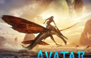 โเช
เชตเชคเชพเชฐ 2โ เช เชถเชพเชจเชฆเชพเชฐ เชเชชเชจเชฟเชเช เชเชฐเซเชฏเซ, เชชเชนเซเชฒเชพเช เช เชฆเชฟเชตเชธเซ เชเชฐเซ เช
เชงเชงเชง..เชเชฐเซเชกเชจเซ เชเชฎเชพเชฃเซ