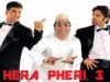 โHera Pheri 3โเชฎเชพเช เชซเชฟเชฒเซเชฎเชจเชพ เชเชพเชธเซเชเชฟเชเช เชเซเชฐเซเชเซเชเชฐ เชตเชฟเชถเซ เชกเชฟเชฐเซเชเซเชเชฐ เช เชถเซเช เชฌเซเชฒเซ เชเชฏเชพ!..