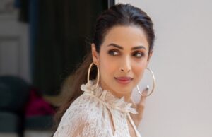 เชฎเชฒเชพเชเชเชพเชจเซเช เชซเชฟเชฒเซเชฎเซเชฎเชพเช เชเชพเชฎ เชจ เชเชฐเชตเชพเชจเซเช เชเชพเชฐเชฃ เชเซ เช?!..เชเชพเชฃเซเชจเซ เชคเชฎเซ เชชเชฃ เชเซเชเชเซ เชเชถเซ