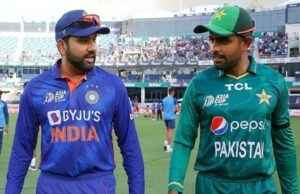 เชญเชพเชฐเชค เช
เชจเซ เชชเชพเชเชฟเชธเซเชคเชพเชจ 15 เชตเชฐเซเชท เชชเชเซ เชเชเชธเชพเชฅเซ เชธเซเชฎเซเชซเชพเชเชจเชฒเชฎเชพเช!