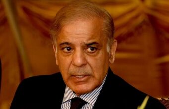 เชชเชพเชเชฟเชธเซเชคเชพเชจเซ เชชเซเชฐเชงเชพเชจเชฎเชเชคเซเชฐเซ เชถเชฐเซเชซเซ เชญเชพเชฐเชคเชจเซ เชนเชพเชฐ เชชเชฐ เชเชฐเซ เชเซเชตเซเช