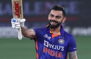 เชเซเชนเชฒเซ เชชเซเชฒเซเชฏเชฐ เชเชซ เชง เชฎเชจเซเชฅ เชฌเชจเซเชจเซ เชตเชฟเชตเซเชเชเซเชจเซ เชเชกเชฌเชพเชคเซเชก เชเชตเชพเชฌ เชเชชเซเชฏเซ