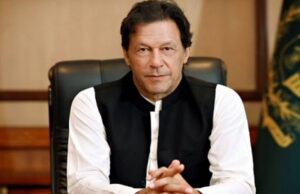 เชเชฎเชฐเชพเชจ เชเชพเชจเซ เชเชนเซเชฏเซเช- เชฎเซเช เช เชฌเชพเชฌเชฐ เชเชเชพเชฎเชจเซ เชเซเชชเซเชเชจ เชฌเชจเชพเชตเชตเชพเชจเซเช เชเชนเซเชฏเซเช เชนเชคเซเช