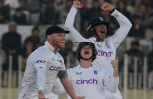 เชฎเซเชฒเชคเชพเชจ เชเซเชธเซเชค เชชเชนเซเชฒเชพ เชนเซเชเชฒเชจเซ เชฌเชนเชพเชฐ เชเซเชณเซเชฌเชพเชฐ!..เชเชเชเซเชฒเซเชจเซเชกเชจเซ เชเซเชฎเชจเซ เช
เชชเชพเช เชเชกเช เชธเซเชฐเชเซเชทเชพ