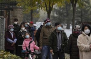 เชซเซเชซเชพ เชตเชฐเซเชฒเซเชก เชเชชเชฎเชพเช เชนเชพเชฐ เชฌเชพเชฆ เชซเซเชฐเชพเชจเซเชธเชฎเชพเช เชซเชพเชเซ เชจเซเชเชณเซเชฏเชพ เชคเซเชซเชพเชจเซ, เชซเซเชฐเชพเชจเซเชธเชฎเชพเช เชชเซเชฒเซเชธ เช
เชจเซ เชฆเซเชเชพเชตเชเชพเชฐเซ เชตเชเซเชเซ เชเชฐเซเชทเชฃ