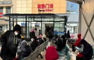 เชเซเชจเชจเชพ เชเซเชเชฟเชฏเชพเชเชเชฎเชพเช เชเช เช เชฆเชฟเชตเชธเชฎเชพเช เชเซเชฐเซเชจเชพเชจเชพ เชธเชพเชฎเซ เชเชตเซเชฏเชพ 10 เชฒเชพเช เชเซเชธ!