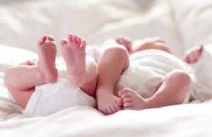 เชเซเชเชพ เชเชฆเซเชชเซเชฐเชจเชพ เชเช เชเชพเชฎเซ 108เชจเซ เชเซเชฎเซ เชเชฎเซเชฌเซเชฏเซเชฒเชจเซเชธเชฎเชพเช เชชเซเชฐเชธเซเชคเชฟ เชเชฐเชพเชตเซ