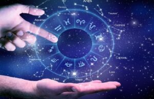 22 เชซเซเชฌเซเชฐเซเชเชฐเซ 2022เชจเชพ เชฐเซเช เชฎเชเชฐ เชฐเชพเชถเชฟเชฎเชพเช เชถเชจเชฟเชจเซ เชเชฆเชฏเชฅเซ เชคเชฎเชพเชฎ เชฌเชพเชฐ เชฐเชพเชถเชฟเชฎเชพเช เชเซเชเชฒเซเช เช
เชธเชฐเซ เช
เชจเซ เชซเซเชฐเชซเชพเชฐเซ เชเซเชตเชพ เชฎเชณเชถเซ.