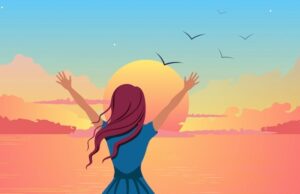 เชธเซเช เชธเชพเชฅเซ เชเซเชตเชจเชจเซ เชเซเชตเซ เชฐเซเชคเซ เชชเซเชฐเซเชฎ เชเชฐเชตเซ