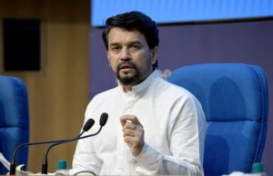 เชเซ เชฆเซเชถเชฎเชพเช เชเซเชฐเซเชจเชพ เชซเซเชฒเชพเชถเซ เชคเซ, เชคเซเชจเชพ เชฎเชพเชเซ เชเซเชเชเซเชฐเซเชธ เชเชตเชพเชฌเชฆเชพเชฐ เชฐเชนเซเชถเซ : เช
เชจเซเชฐเชพเช เช เชพเชเซเชฐ