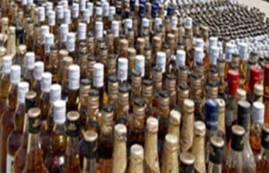 เช
เชธเชฒเชพเชฒเซ เชชเซเชฒเซเชธเซ เชเซเชคเชฐเชฎเชพเช เชชเชพเชฐเซเช เชเชฐเซเชฒ เชฌเชฟเชจเชตเชพเชฐเชธเซ เชเซเชฐเชเชฎเชพเชเชฅเซ เชฆเชพเชฐเซเชจเซ 9552 เชฌเซเชเชฒ เชชเชเชกเซ