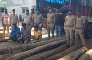 เชกเซเชกเซเชฏเชพเชชเชพเชกเชพเชฎเชพเช เชธเชเชพเช เชฐเซเชจเซเช เชฆเซเชตเชพเชฐเชพ เชธเชพเชเซ เชฒเชพเชเชกเชพเชเชจเชพ เชฎเซเชฆเซเชฆเชพเชฎเชพเชฒ เชธเชพเชฅเซ เซฉ เชเชฐเซเชชเซเช เชเชกเชชเชพเชฏเชพ