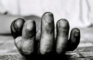 เชเซเชเชกเชฒ เชญเซเชฃเชพเชตเชพ เชเซเชเชกเซ เชชเชพเชธเซ เช
เชเชธเซเชฎเชพเชคเชฎเชพเช เชเซเช เชพเชฐเซเชฏเชพเชจเชพ เชฏเซเชตเชพเชจเชจเซเช เชฎเซเชค, เชฏเซเชตเชคเซเชจเซเช เชธเชพเชฐเชตเชพเชฐ เชฆเชฐเชฎเชฟเชฏเชพเชจ เชฎเซเชค เชจเซเชชเชเซเชฏเซเช