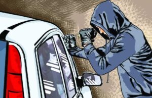 เชชเซเชเชเชพเชฎเชพเช เชชเซเชเชพเชฎเชพเช เชตเซเชฏเชธเซเชค เชเชฐเซเชฎเชเชพเชเชกเซเชจเซ เชเชพเชฐเชฎเชพเชเชฅเซ 2 เชฒเชพเชเชจเซ เชฎเชคเซเชคเชพเชจเซ เชเช เชพเชเชคเชฐเซ เชเชฐเซ