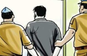 เชธเซเชฐเชคเชฎเชพเช เชจเชเชฒเซ เชเซเชฐเชพเชเชฎ เชฌเซเชฐเชพเชจเซเช เชชเซเชฒเซเชธ เชเชฐเซเชฎเชเชพเชฐเซ เชฌเชจเซ เชเซเชเชพ เชเชพเชฎ เชเชฐเชคเชพ เชฏเซเชตเชเชจเซ เช
เชธเชฒเซ เชชเซเชฒเซเชธเซ เชเชกเชชเซเชฏเซ