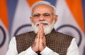 เชธเซเชตเชพเชฎเชฟเชจเชพเชฐเชพเชฏเชฃ เชเซเชฐเซเชเซเชณ เชฐเชพเชเชเซเชเชจเซ 75 เชตเชฐเซเชท เชชเซเชฐเซเชฃ เชฅเชคเชพ เช
เชฎเซเชค เชฎเชนเซเชคเซเชธเชตเชจเซเช เชชเซเชเชฎ เชฎเซเชฆเซเช เชตเชฐเซเชเซเชฏเซเช
เชฒเซ เชธเชญเชพเชจเซ เชธเชเชฌเซเชงเซ