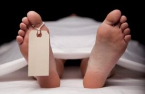 เชฎเชงเชฐเชพเชคเซ เชฐเชพเชฃเชเชชเซเชฐ เชนเชพเชเชตเซ เชเซเชฐเซเชฒเชฐ เช
เชจเซ เชเชพเชฐ เชตเชเซเชเซ เชเชเซเชเชฐเชฎเชพเช 4 เชฒเซเชเซเชจเชพ เชฅเชฏเชพ เชฎเซเชค