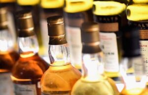 เชตเชฃเชพเชเชฌเซเชฐเซเชจเซ เชธเชฐเชเชพเชฐเซ เชเชฐเชกเซเชฎเชพเช เชธเชเชคเชพเชกเซเชฒเซ 2 เชฒเชพเชเชจเซ เชฆเชพเชฐเซ เชเชกเชชเชพเชฏเซ