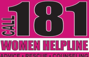 เชเชฐเซเชฅเซ เชญเชพเชเซเชจเซ เชฏเซเชตเชคเซ เชตเชกเซเชฆเชฐเชพ เชเชตเซ เชชเชนเซเชเชเซ, เชฎเซเชเชเชตเชฃเชฎเชพเช เชฎเซเชเชพเช เชเชคเชพ เชฏเซเชตเชคเซเชจเซ เช
เชญเชฏเชฎ เชเซเชฎเซ เชเชพเชเชจเซเชธเซเชฒเชฟเชเช เชเชฐเซ เชชเชฐเชฟเชตเชพเชฐเชจเซ เชธเซเชเชชเซ