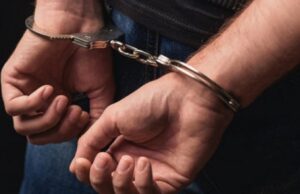 ICICI เชฒเซเชจ เชซเซเชฐเซเชก เชเซเชธเชฎเชพเช เชตเซเชกเชฟเชฏเซเชเซเชจเชจเชพ เชเซเชฐเชฎเซเชจ เชตเซเชฃเซเชเซเชชเชพเชฒ เชงเซเชคเชจเซ เชงเชฐเชชเชเชก เชเชฐเซ