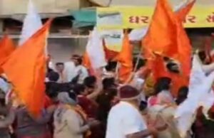 เชเชจเชพ เชถเชนเซเชฐเชฅเซ เชคเชชเซเชตเชจ เชนเชจเซเชฎเชพเชจเชเซ เชฎเชนเชพเชฐเชพเชเชจเชพ เชฎเชเชฆเชฟเชฐ เชธเซเชงเซเชจเซ 6 เชเชฟเชฎเซเชจเซ เชญเชตเซเชฏ เชชเชฆเชฏเชพเชคเซเชฐเชพ เชฏเซเชเชพเช