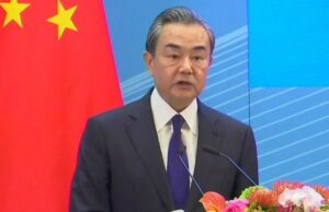 เชฆเซเชตเชฟเชชเชเซเชทเซเชฏ เชธเชเชฌเชเชงเซเชจเซ เชธเซเชฅเชฟเชฐ เช
เชจเซ เชฎเชเชฌเซเชค เชเชฐเชตเชพ เชฎเชพเชเซ เชญเชพเชฐเชค เชธเชพเชฅเซ เชเชพเชฎ เชเชฐเชตเชพ เชคเซเชฏเชพเชฐ : เชเซเชจเชจเชพ เชตเชฟเชฆเซเชถ เชฎเชเชคเซเชฐเซ