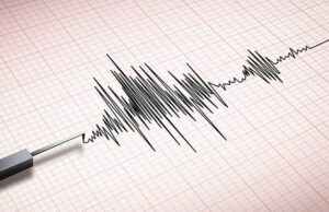 เชจเซเชชเชพเชณเชฅเซ เชฒเชเชจเซ เชเชคเซเชคเชฐเชพเชเชเชก เชธเซเชงเซ เชฐเชพเชคเชจเชพ เชธเชฎเชฏเซ 3 เชตเชเชค เชเชตเซเชฏเซ เชเซเชฐเชฆเชพเชฐ เชญเซเชเชเชช