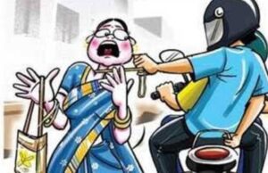 เชชเชพเชฒเชจเชชเซเชฐเชฎเชพเช เชฐเชพเชนเชฆเชพเชฐเซ เชฎเชนเชฟเชฒเชพเชจเชพ เชเชณเชพเชจเซ เชธเซเชจเชพเชจเซ เชเซเชจ เชฒเซเชเชเซเชจเซ เชเช เชฟเชฏเซ เชฅเชฏเซ เชซเชฐเชพเชฐ