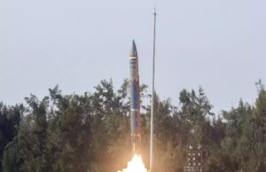 เชธเชฐเชเชพเชฐเซ เช เชเชคเชฐเชจเชพเช เชนเชฅเชฟเชฏเชพเชฐเชจเซ เชญเชพเชฐเชค เชธเชฐเชนเชฆ เชชเชฐ เชคเซเชจเชพเชค เชเชฐเชตเชพ เชฎเชเชเซเชฐเซ เชเชชเซ