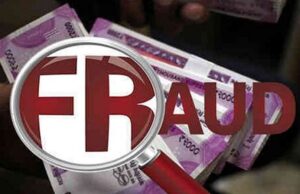 เชเชคเซเชฐเชพเชฒเชจเชพ เชธเซเชเซเชฐเซเชชเชจเชพ เชตเซเชชเชพเชฐเซ 14.52 เชฒเชพเชเชฎเชพเช เชเซเชคเชฐเชพเชฏเชพ เชฎเชพเชฒ เชตเซเชเซเชฏเซ เชชเชฃ เชชเซเชธเชพ เชจ เชฎเชณเซเชฏเชพ