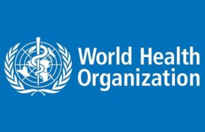 WHOเช เชเซเชจเชจเซ เชเชกเช เชจเชฟเชฐเซเชฆเซเชถ เชเชฐเซเชฏเซ, WHO เช เชเซเชจเชจเซ เชฆเซเชถเชฎเชพเช เชฐเชธเซเชเชฐเชฃ เชชเชฐ เชญเชพเชฐ เชฎเซเชเชตเชพ เชเชฃเชพเชตเซเชฏเซเช