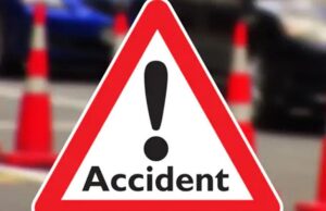 เชฎเซเชเชฌเช-เชเซเชตเชพ เชนเชพเชเชตเซ เชชเชฐ เชญเชฏเชเชเชฐ เช
เชเชธเซเชฎเชพเชค เชธเชฐเซเชเชพเชฏเซ, 9 เชฒเซเชเซเชจเชพ เชเชเชจเชพเชธเซเชฅเชณเซ เชฎเซเชค เชฅเชฏเชพ